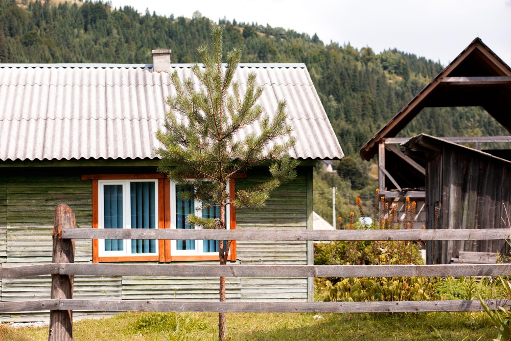 Transform Your Outdoor Living Space With Sheds For Sale Wooden   Outdoor Sheds For Sale 